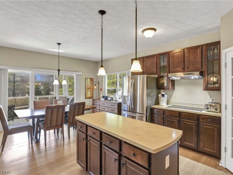 12218 Prospect Road , Strongsville, OH 44149 Photo 15