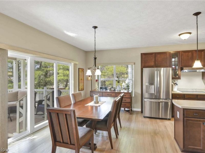 12218 Prospect Road , Strongsville, OH 44149 Photo 16