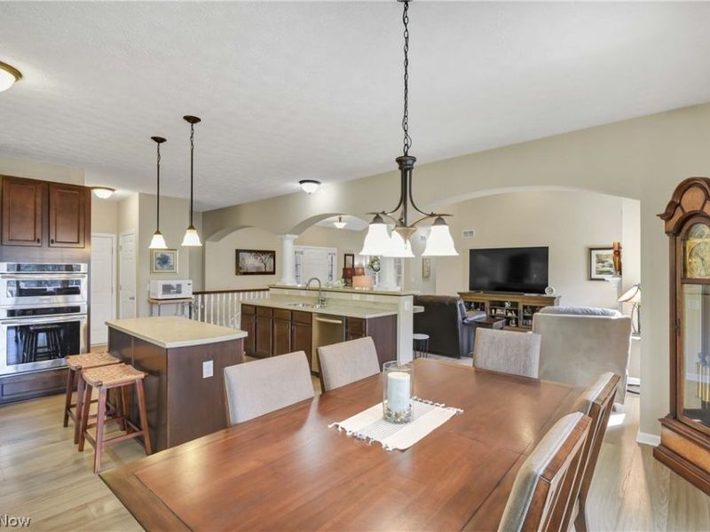 12218 Prospect Road , Strongsville, OH 44149 Photo 17