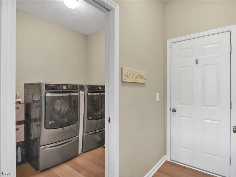 12218 Prospect Road , Strongsville, OH 44149 Photo 18