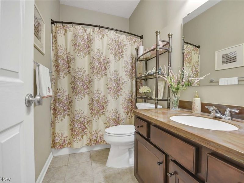 12218 Prospect Road , Strongsville, OH 44149 Photo 19