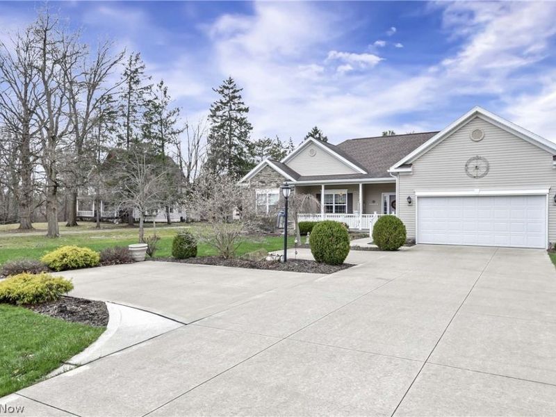 12218 Prospect Road , Strongsville, OH 44149 Photo 2