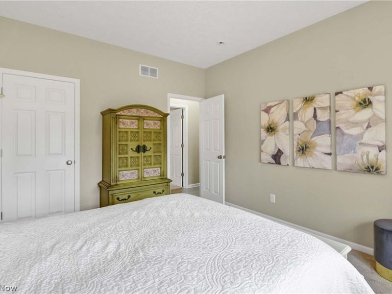 12218 Prospect Road , Strongsville, OH 44149 Photo 20