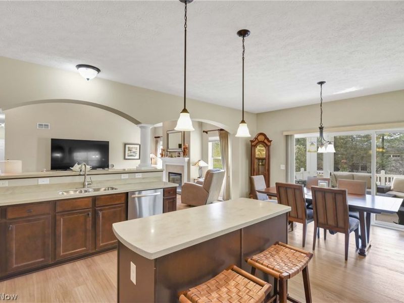 12218 Prospect Road , Strongsville, OH 44149 Photo 21