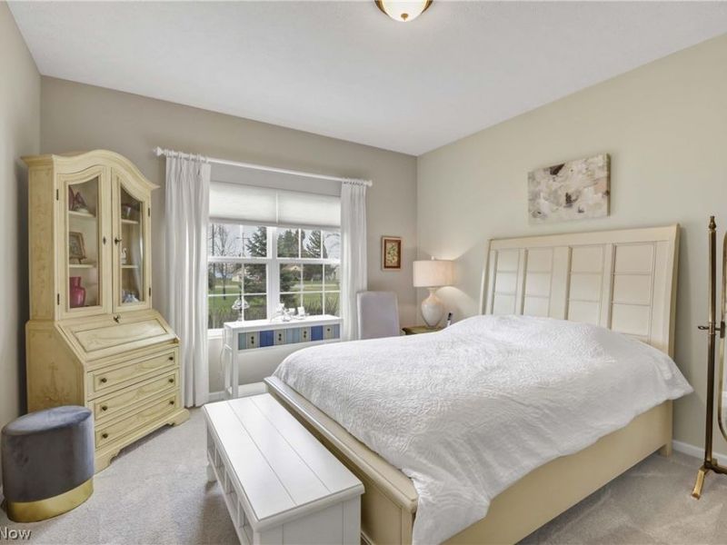 12218 Prospect Road , Strongsville, OH 44149 Photo 22