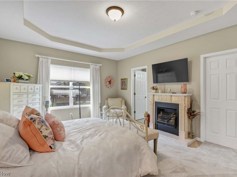 12218 Prospect Road , Strongsville, OH 44149 Photo 23