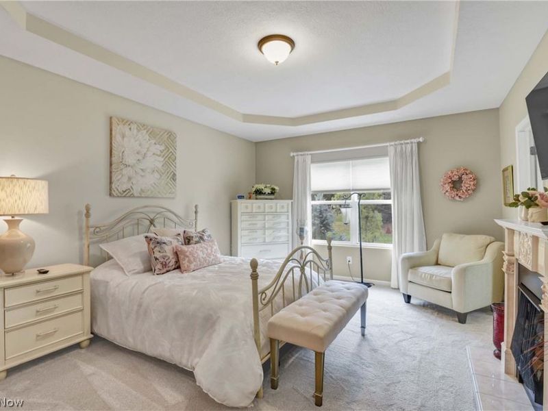 12218 Prospect Road , Strongsville, OH 44149 Photo 24