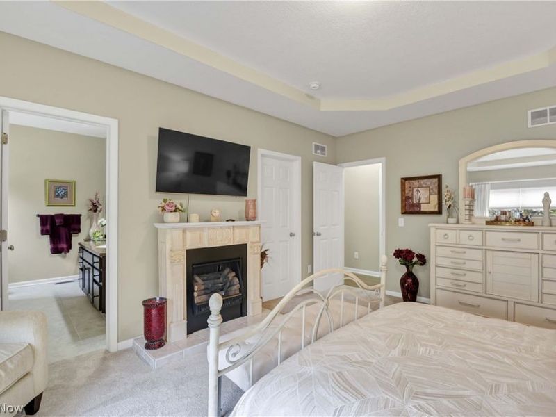 12218 Prospect Road , Strongsville, OH 44149 Photo 25