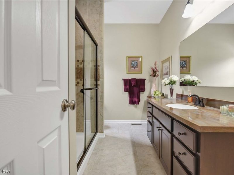 12218 Prospect Road , Strongsville, OH 44149 Photo 26