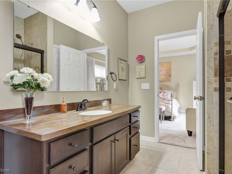 12218 Prospect Road , Strongsville, OH 44149 Photo 27