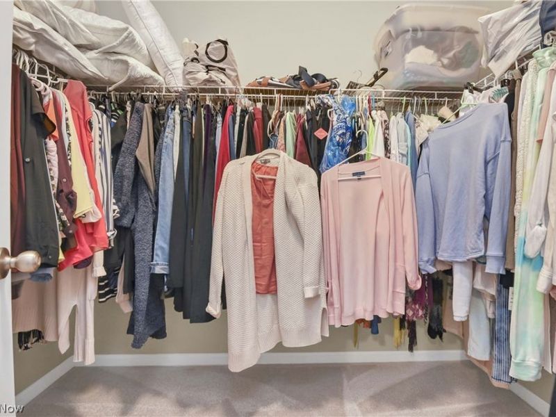 12218 Prospect Road , Strongsville, OH 44149 Photo 28