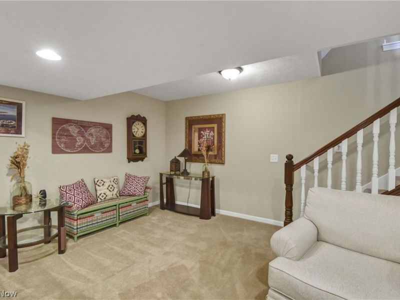 12218 Prospect Road , Strongsville, OH 44149 Photo 29