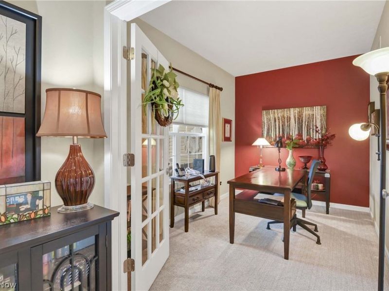 12218 Prospect Road , Strongsville, OH 44149 Photo 3