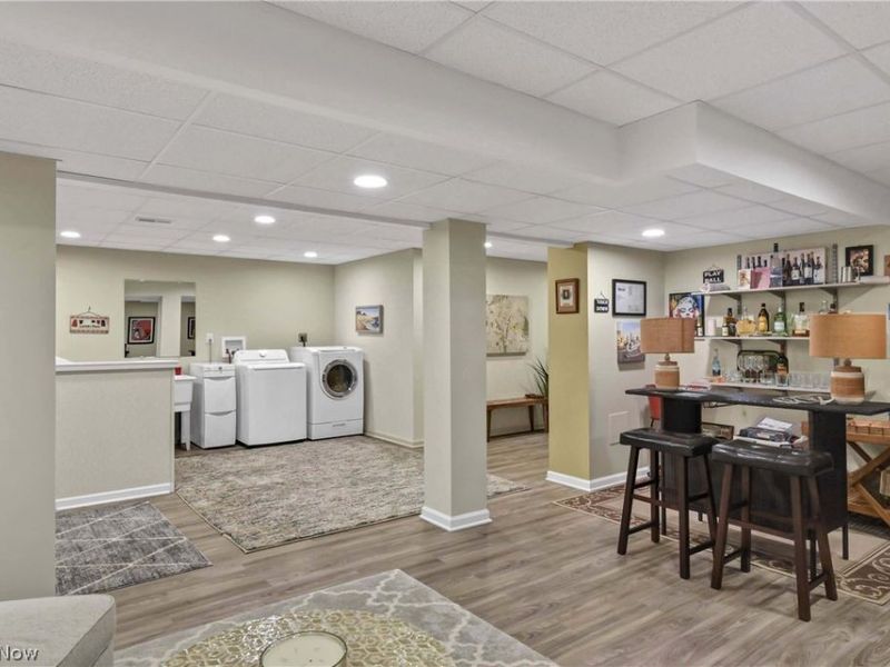 12218 Prospect Road , Strongsville, OH 44149 Photo 30