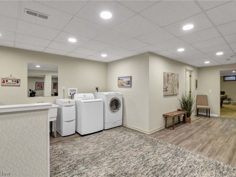 12218 Prospect Road , Strongsville, OH 44149 Photo 31