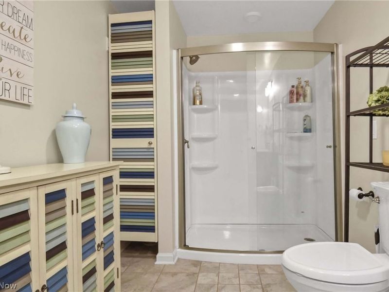 12218 Prospect Road , Strongsville, OH 44149 Photo 32