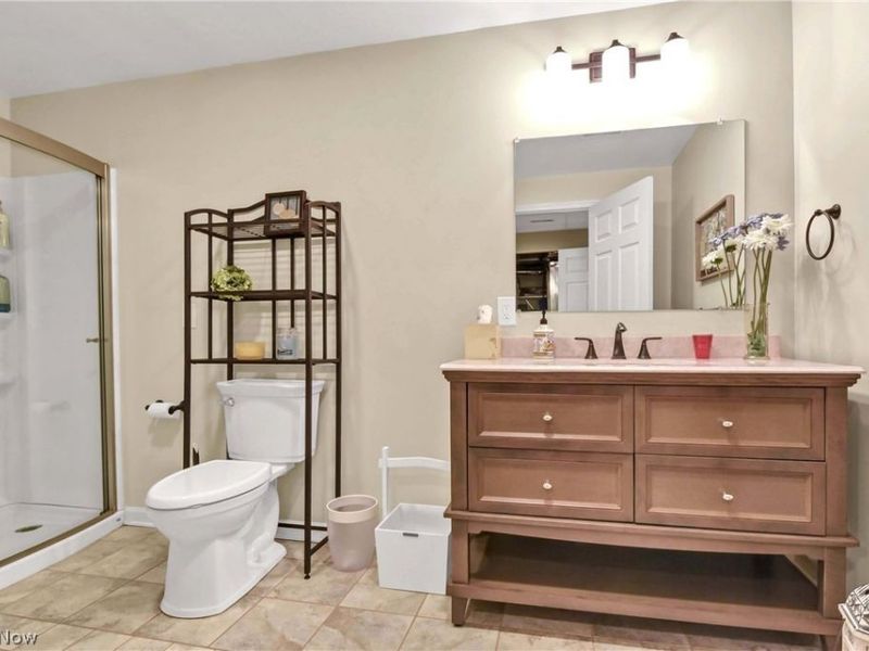 12218 Prospect Road , Strongsville, OH 44149 Photo 33