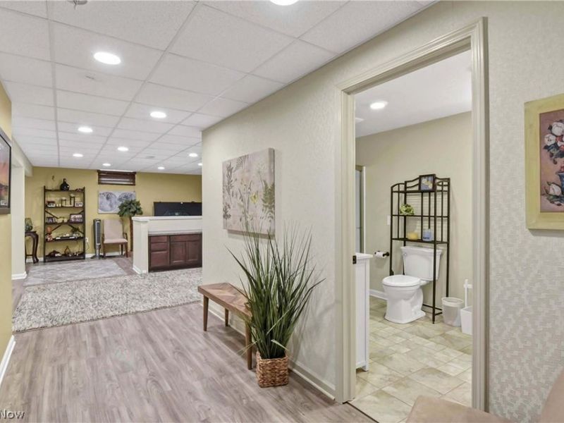 12218 Prospect Road , Strongsville, OH 44149 Photo 34