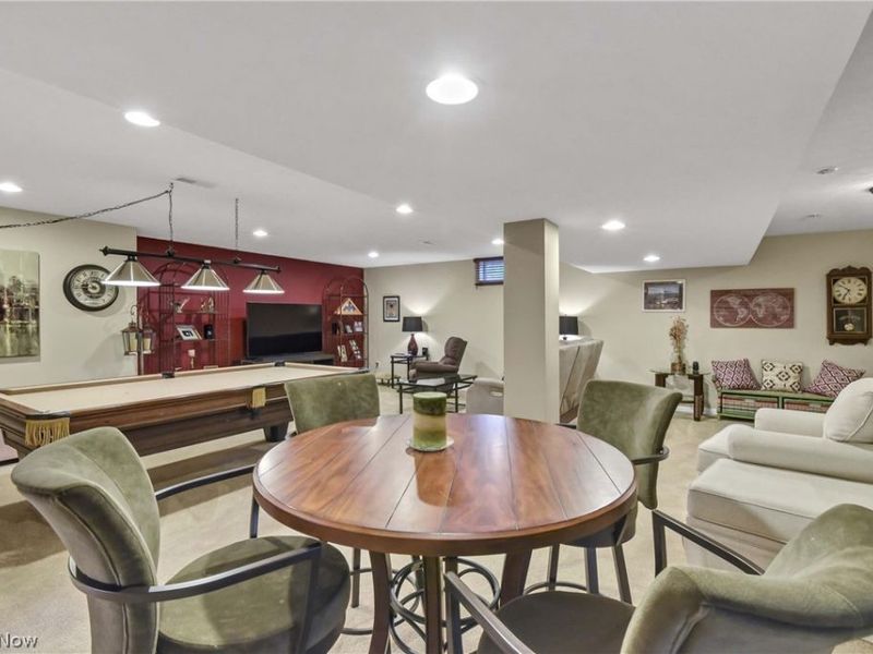 12218 Prospect Road , Strongsville, OH 44149 Photo 35