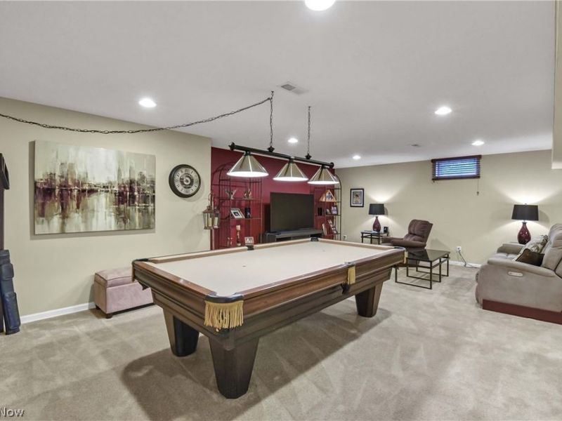 12218 Prospect Road , Strongsville, OH 44149 Photo 36