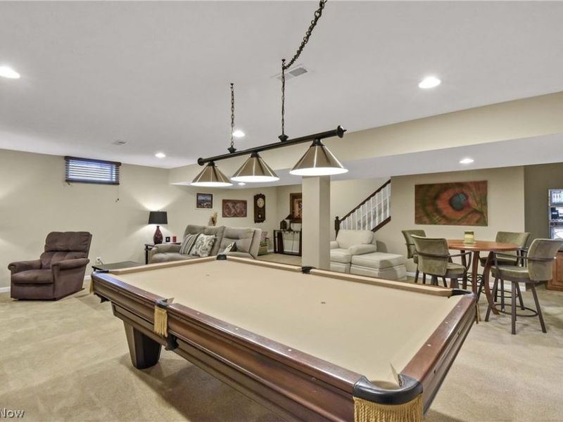 12218 Prospect Road , Strongsville, OH 44149 Photo 37