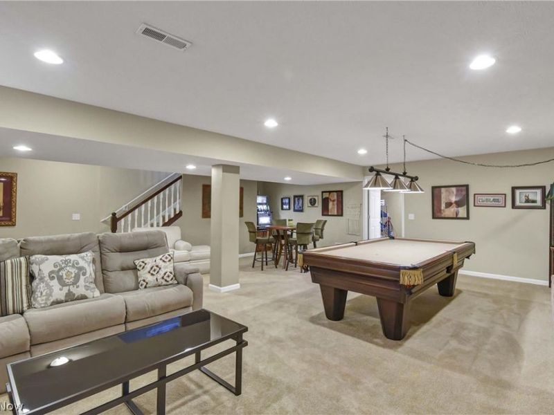 12218 Prospect Road , Strongsville, OH 44149 Photo 38