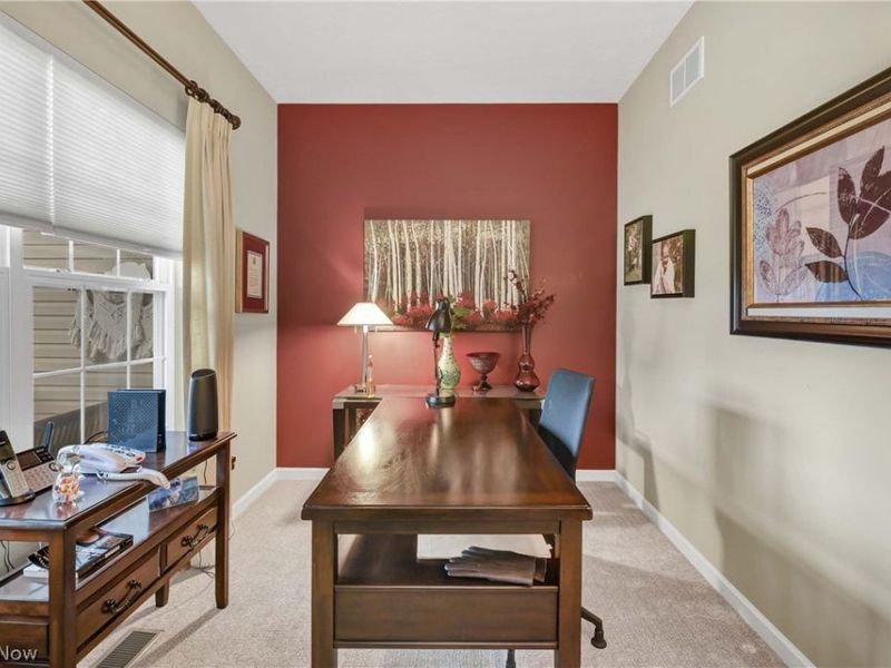 12218 Prospect Road , Strongsville, OH 44149 Photo 4