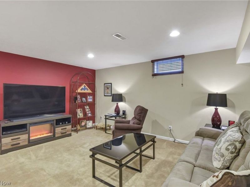 12218 Prospect Road , Strongsville, OH 44149 Photo 40