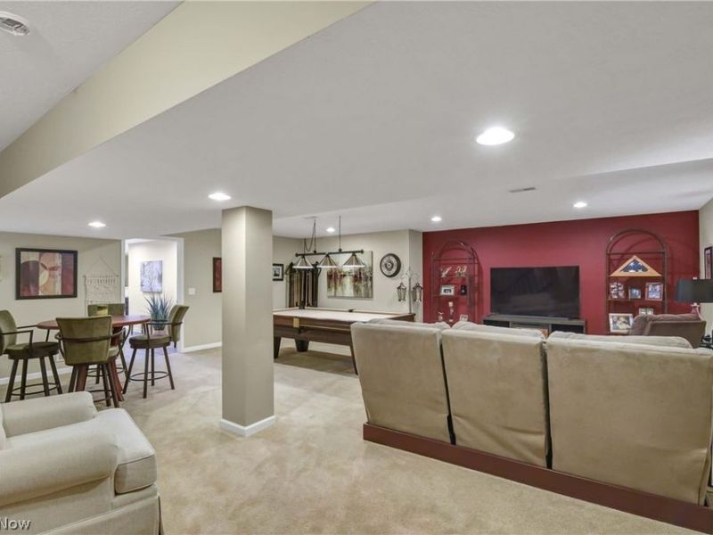 12218 Prospect Road , Strongsville, OH 44149 Photo 41