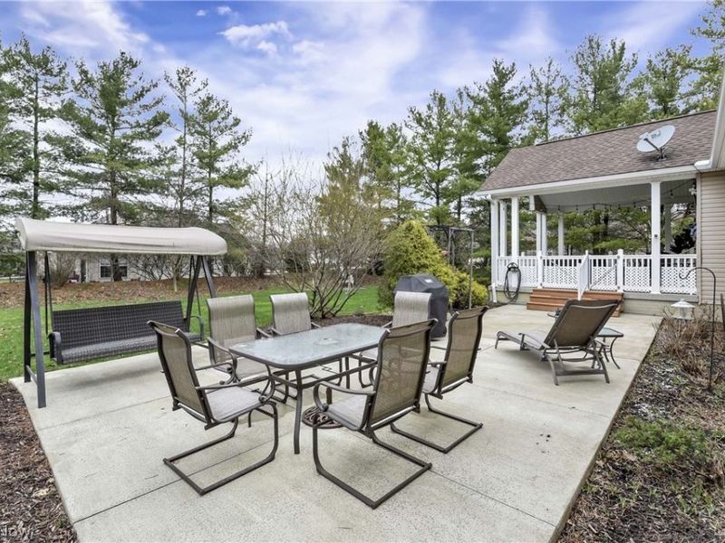 12218 Prospect Road , Strongsville, OH 44149 Photo 42