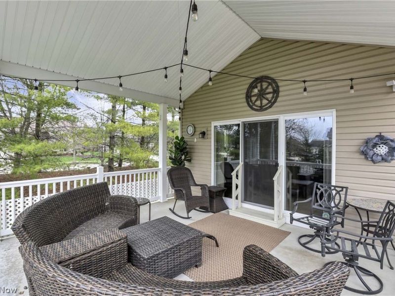 12218 Prospect Road , Strongsville, OH 44149 Photo 43