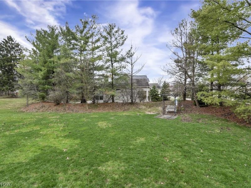 12218 Prospect Road , Strongsville, OH 44149 Photo 44