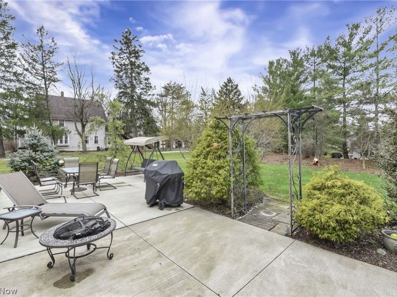 12218 Prospect Road , Strongsville, OH 44149 Photo 45