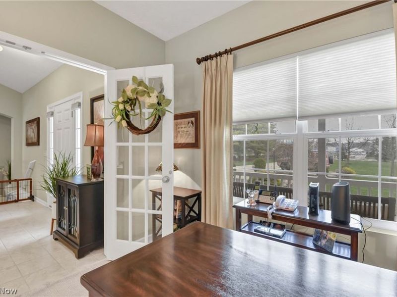 12218 Prospect Road , Strongsville, OH 44149 Photo 5