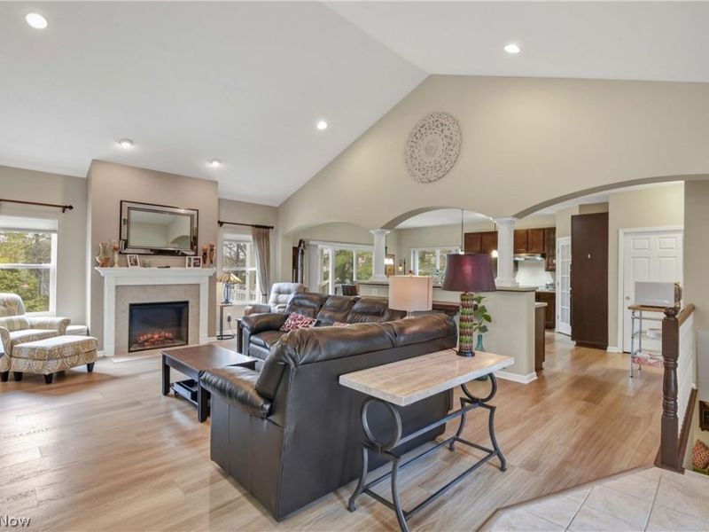 12218 Prospect Road , Strongsville, OH 44149 Photo 6