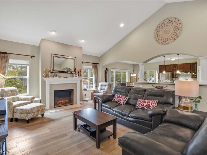 12218 Prospect Road , Strongsville, OH 44149 Photo 7