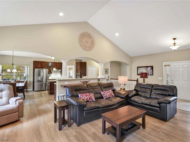 12218 Prospect Road , Strongsville, OH 44149 Photo 8