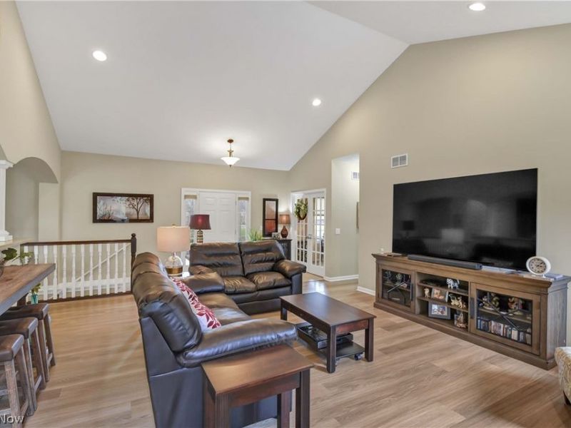 12218 Prospect Road , Strongsville, OH 44149 Photo 9