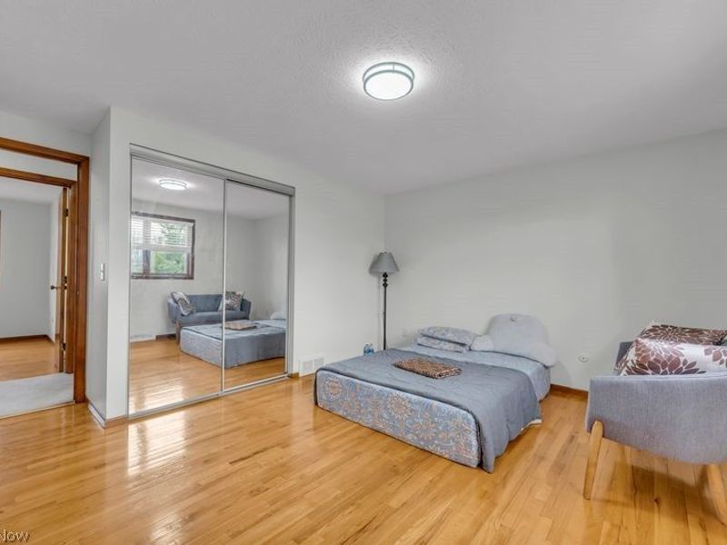 462 Waterbury Drive, Eastlake, OH 44095 Photo 12