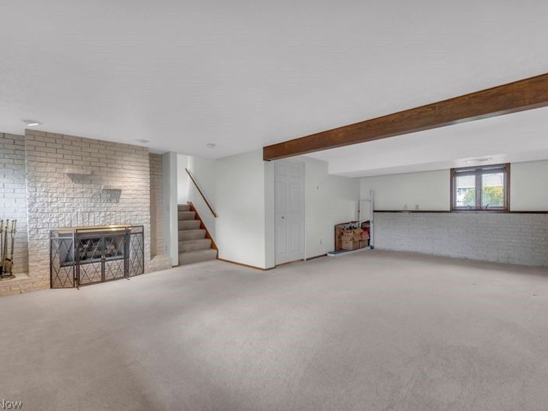 462 Waterbury Drive, Eastlake, OH 44095 Photo 13