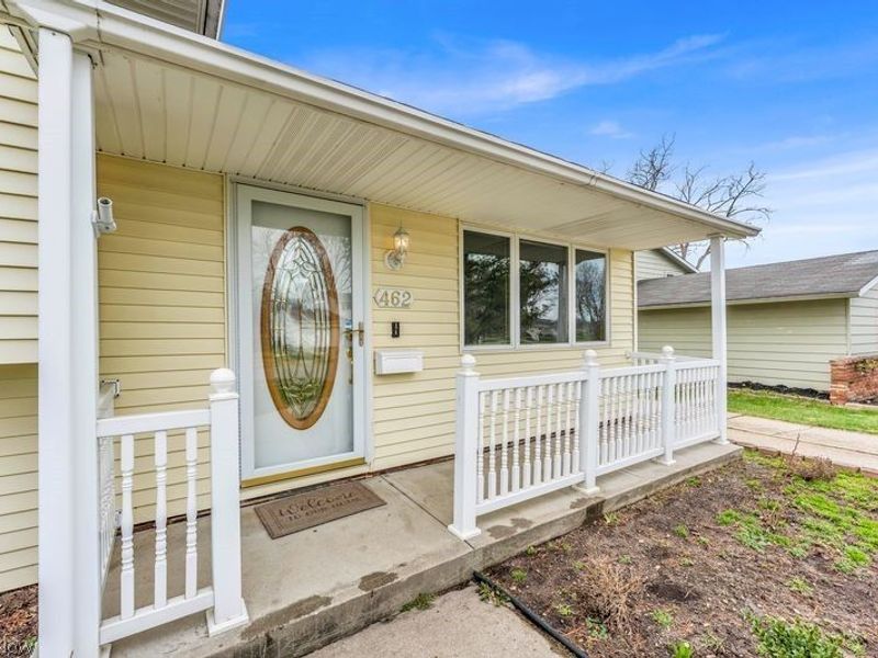 462 Waterbury Drive, Eastlake, OH 44095 Photo 17