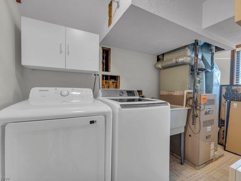 462 Waterbury Drive, Eastlake, OH 44095 Photo 18