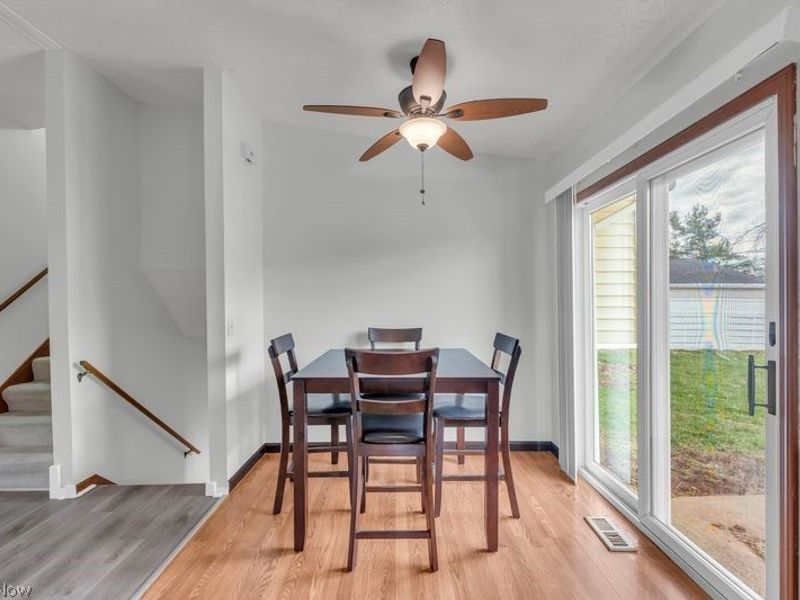 462 Waterbury Drive, Eastlake, OH 44095 Photo 19