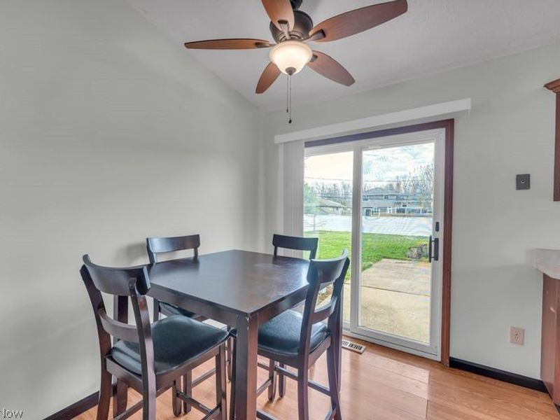 462 Waterbury Drive, Eastlake, OH 44095 Photo 21