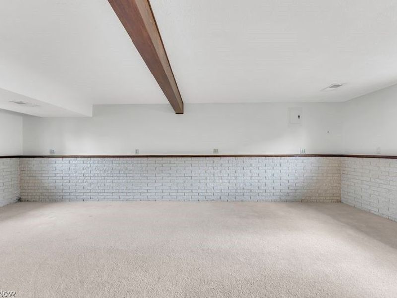 462 Waterbury Drive, Eastlake, OH 44095 Photo 22