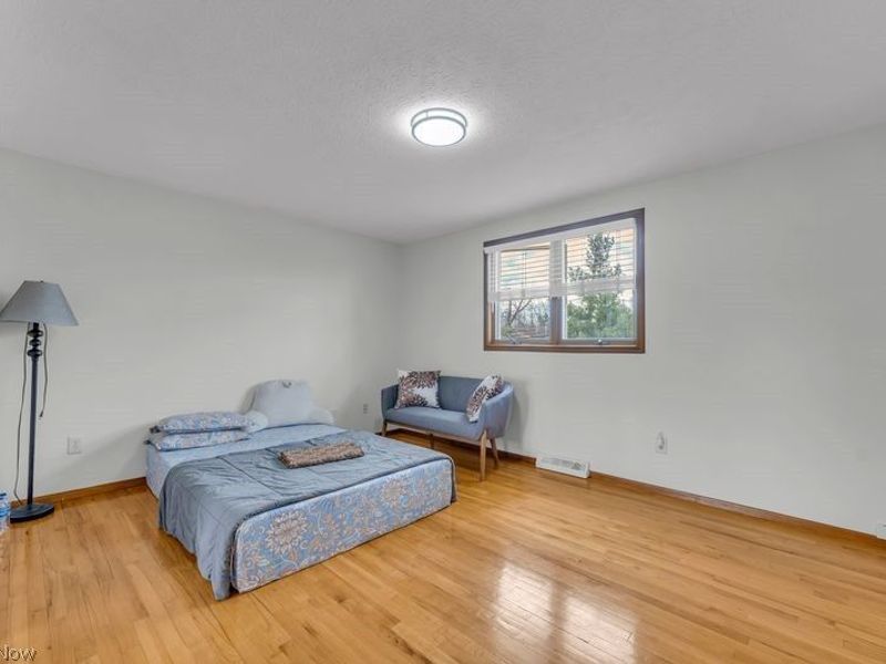 462 Waterbury Drive, Eastlake, OH 44095 Photo 23