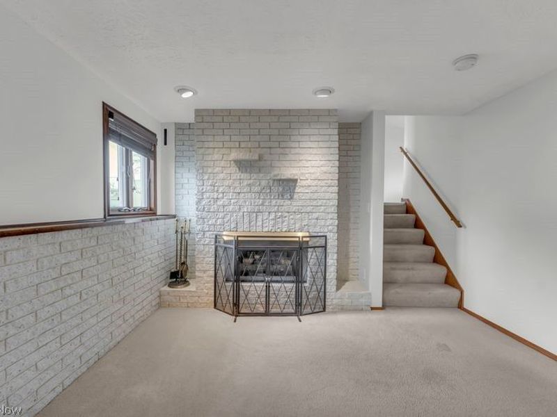 462 Waterbury Drive, Eastlake, OH 44095 Photo 24