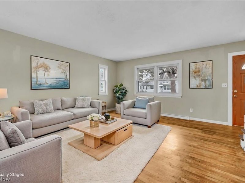 832 Harold Street, Kent, OH 44240 Photo 10