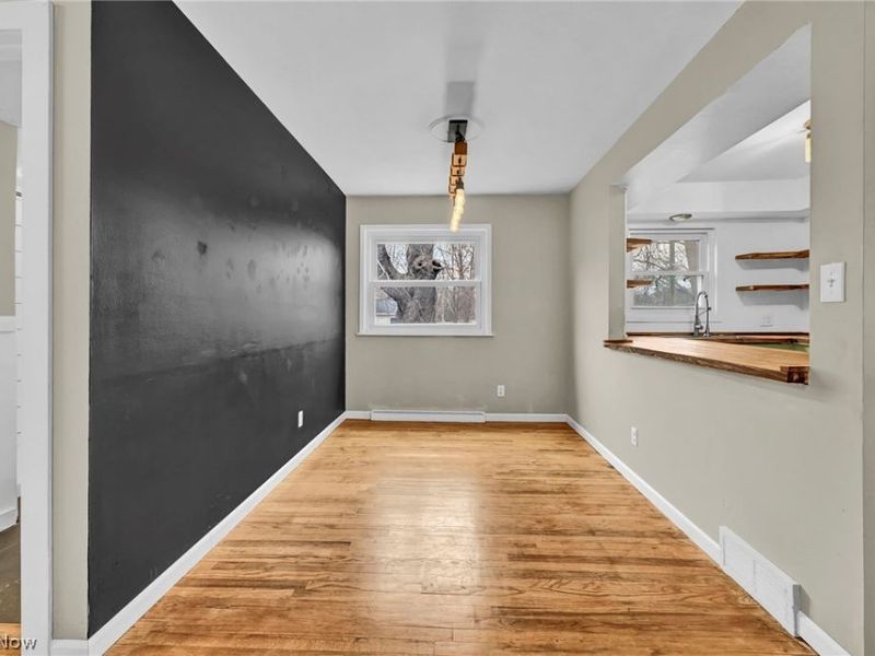 832 Harold Street, Kent, OH 44240 Photo 11