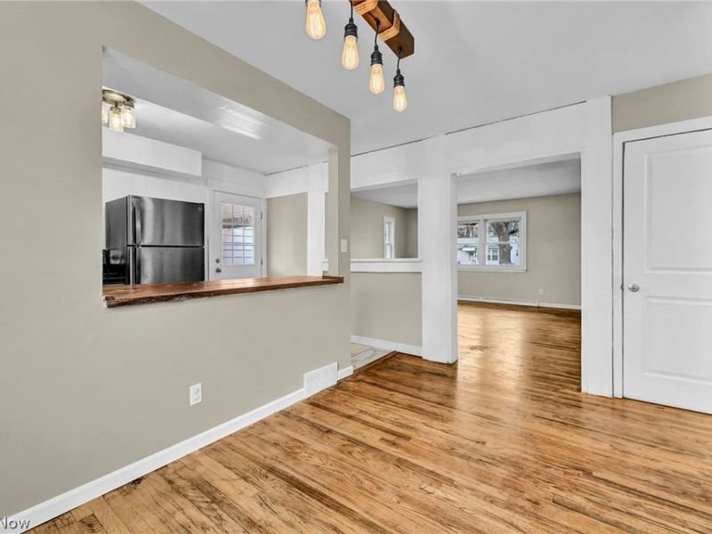 832 Harold Street, Kent, OH 44240 Photo 12